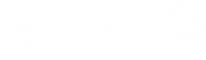 consilio-logo