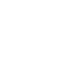 csr-logo