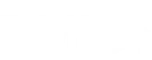 dmi-logo-white