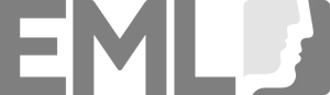 EML