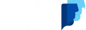 EML