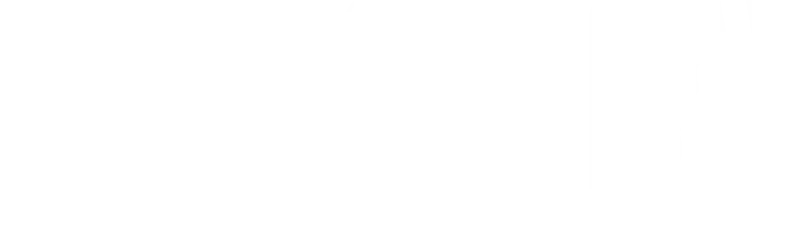 EML