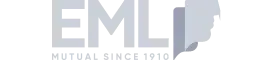 EML