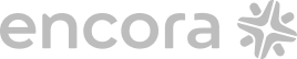 encora logo gray