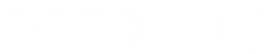 encora logo white