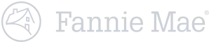 Fannie Mae
