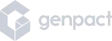 genpact-logo