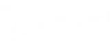 genpact-logo-white