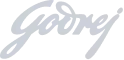 Godrej-logo-grey