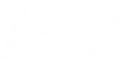 Godrej-logo-white