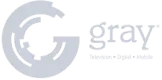 grey-media-logo
