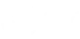 grey-media-logo