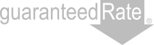 Rate logo grey