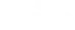 rate logo white