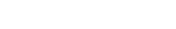Hastings Logo