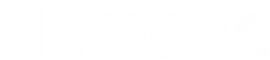 humana-grey-logo