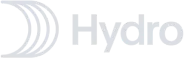 Hydro