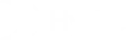 Hydro