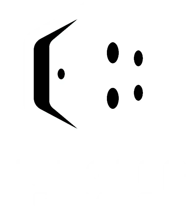 JG