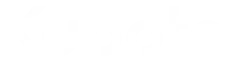 kubota australia white logo