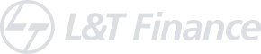 L&T finance logo