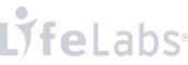 lifelabs logo
