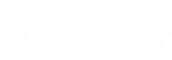 lifelabs logo white