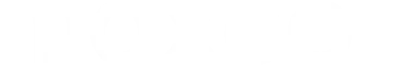Maxeon-logo