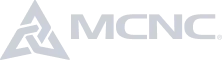 MCNC-logo