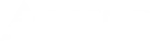 MCNC-logo