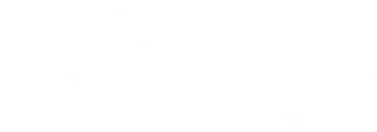 Mercury financial