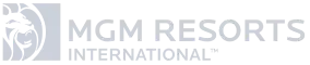 mgm-international-logo