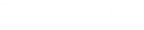 mgm-international-logo