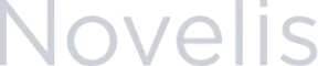 novelis-logo-grey