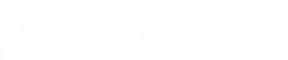 novelis-logo-white