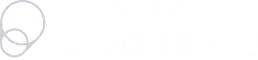 molson-coors-logo-white