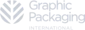 graphic-packaging-logo