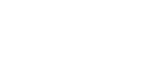 graphic-packaging-logo