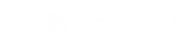 persistent logo white