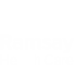 Ramsay-logo