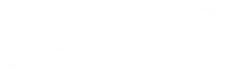 rodgers-builders-logo