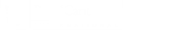 royal-caribbean-logo
