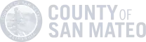 county-of-san -mateo-logo-color