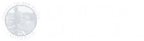 county-of-san -mateo-logo-white