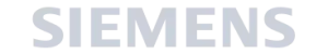 Siemens gray