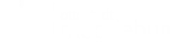 Magdeburg City Council