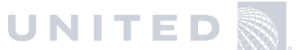 United gray