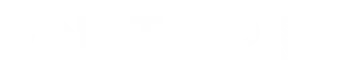 United white