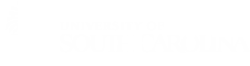 Univ. of South Carolina achieves CMMC compliance