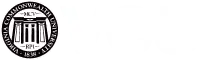 Virginia Commonwealth Univ. provides simple, secure remote access